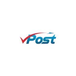 vPost